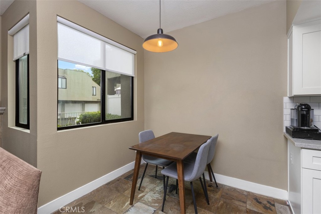 17661 Sergio Circle CI103