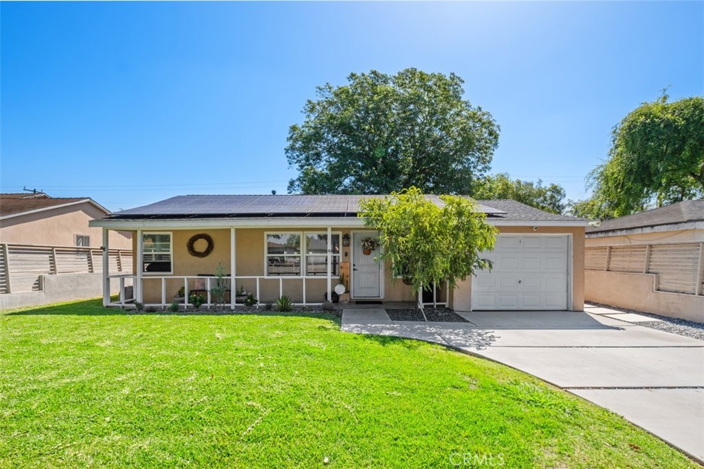 1341 S Towner