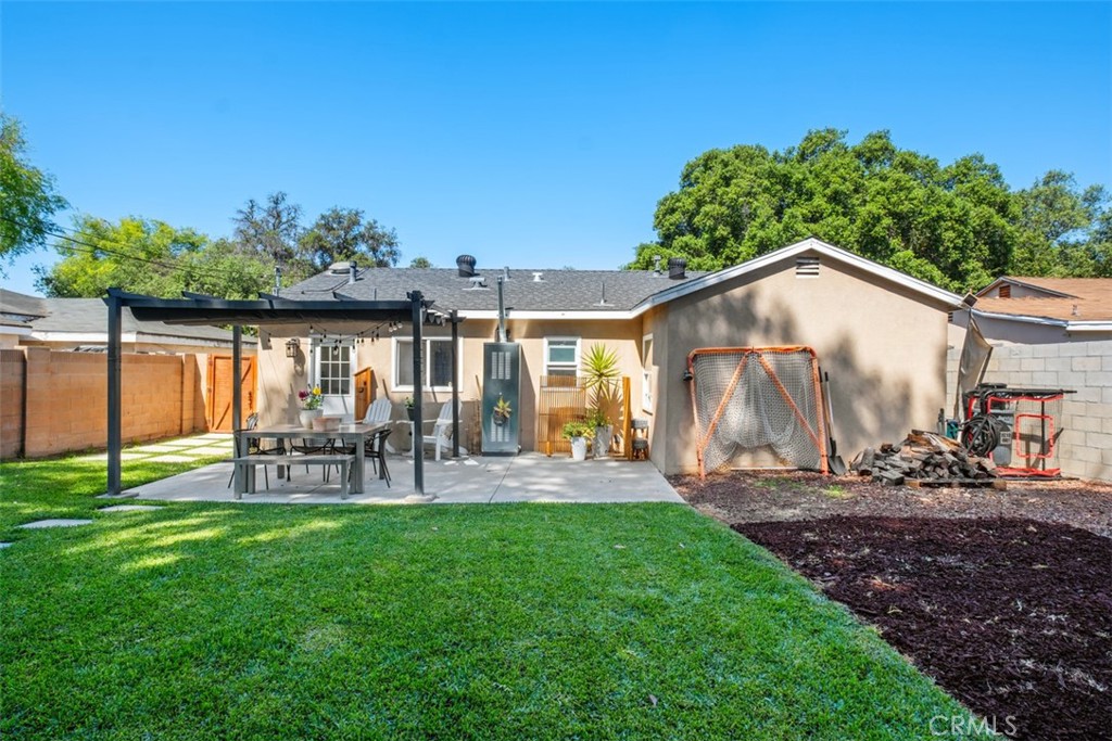 1341 S Towner