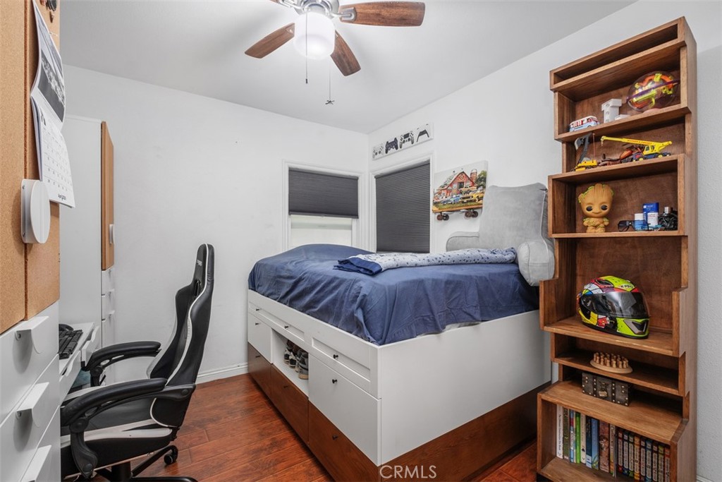 1341 S Towner