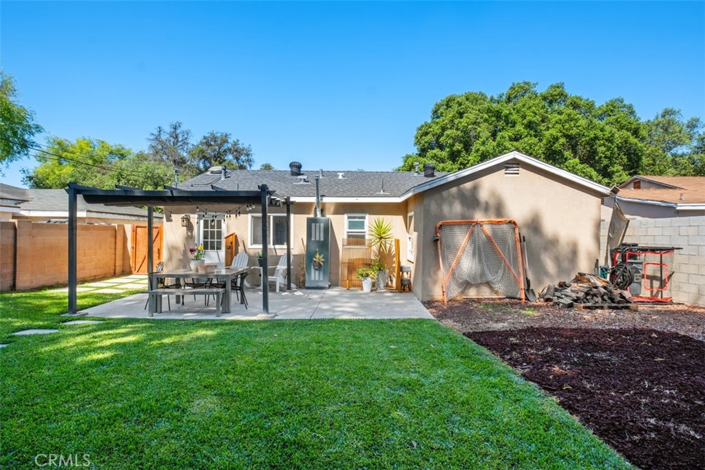 1341 S Towner