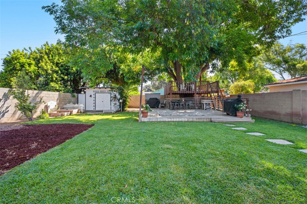 1341 S Towner