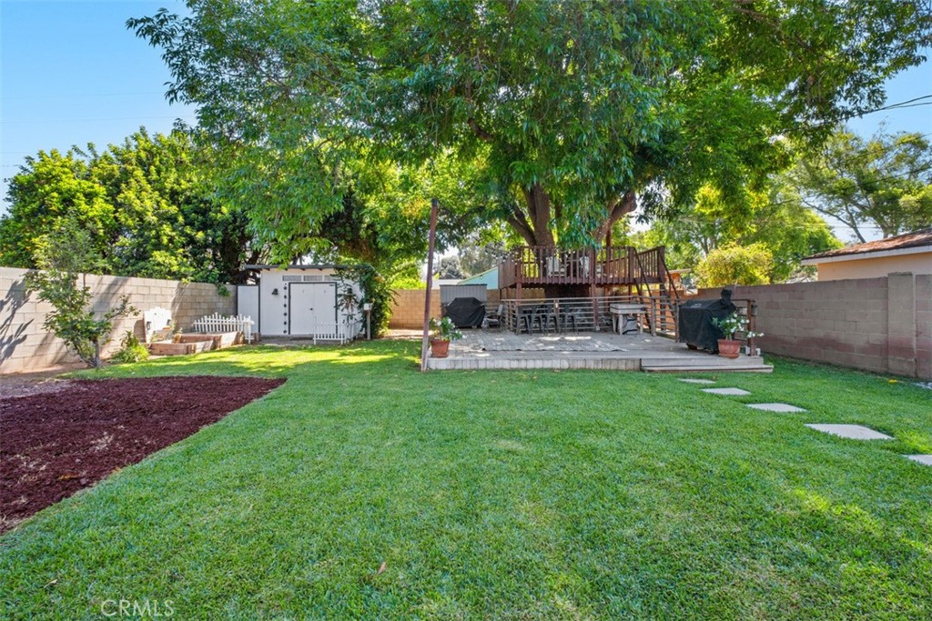 1341 S Towner