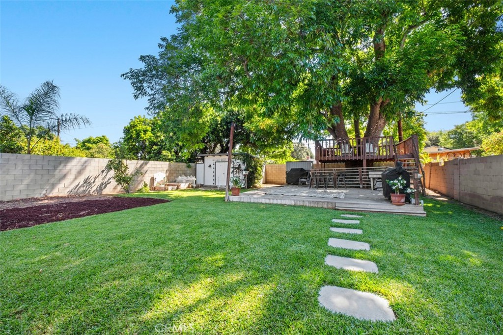 1341 S Towner