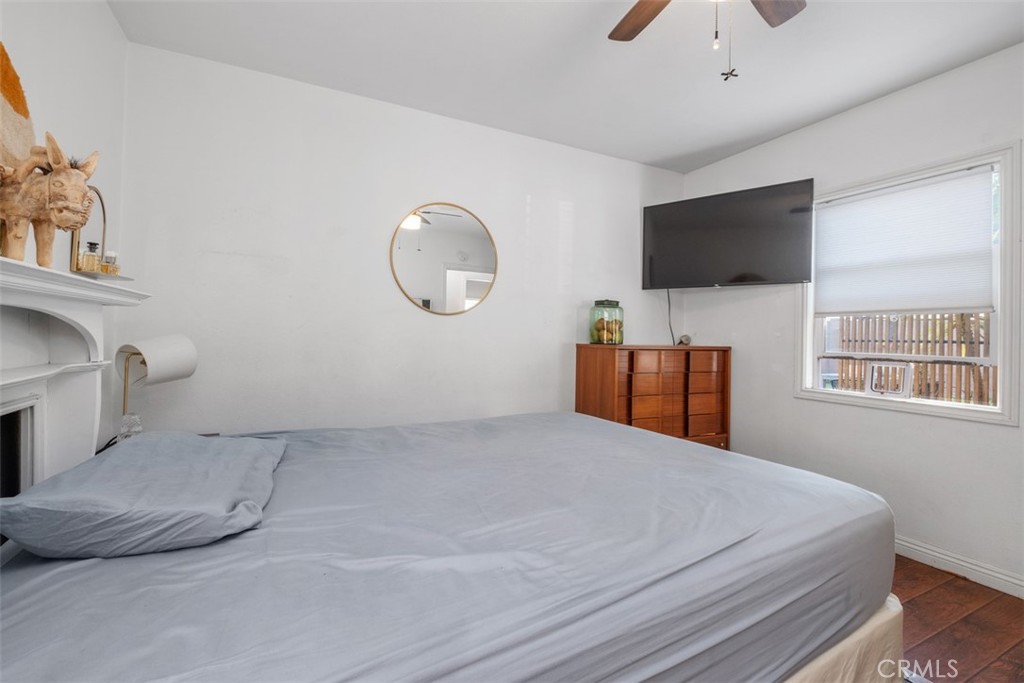 1341 S Towner