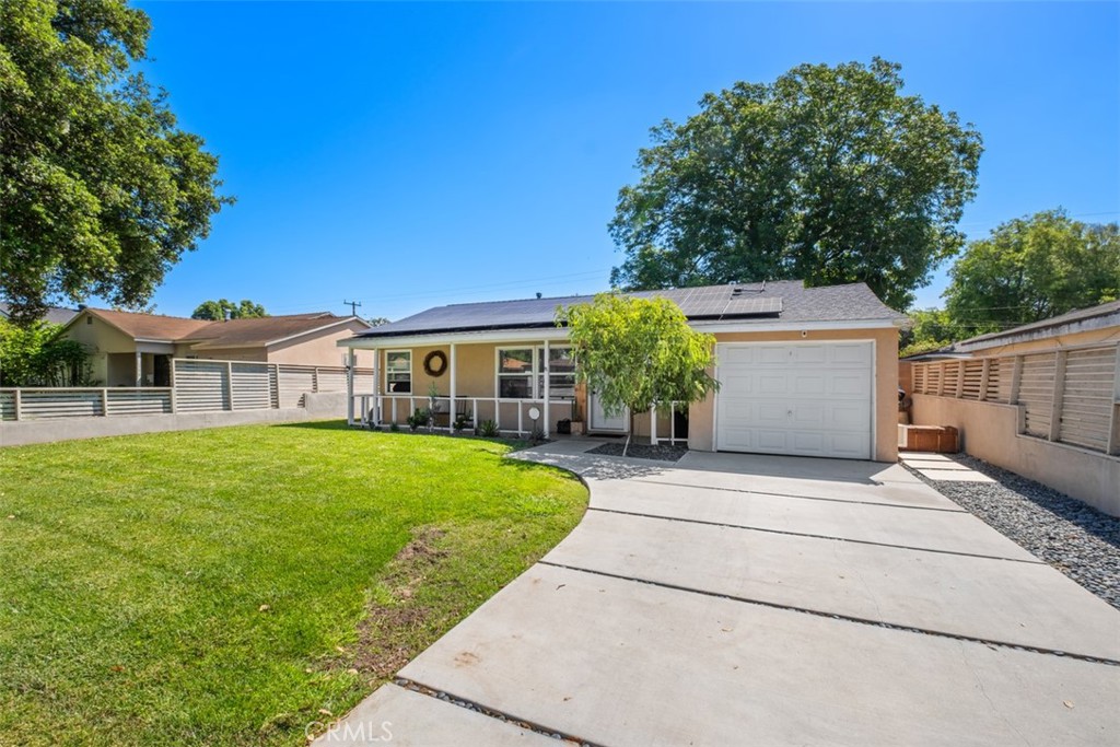 1341 S Towner