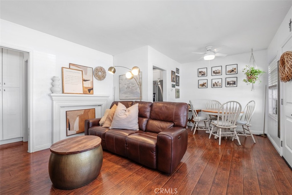 1341 S Towner