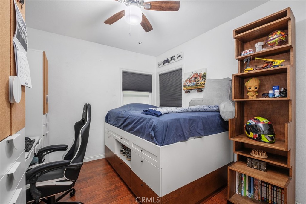 1341 S Towner