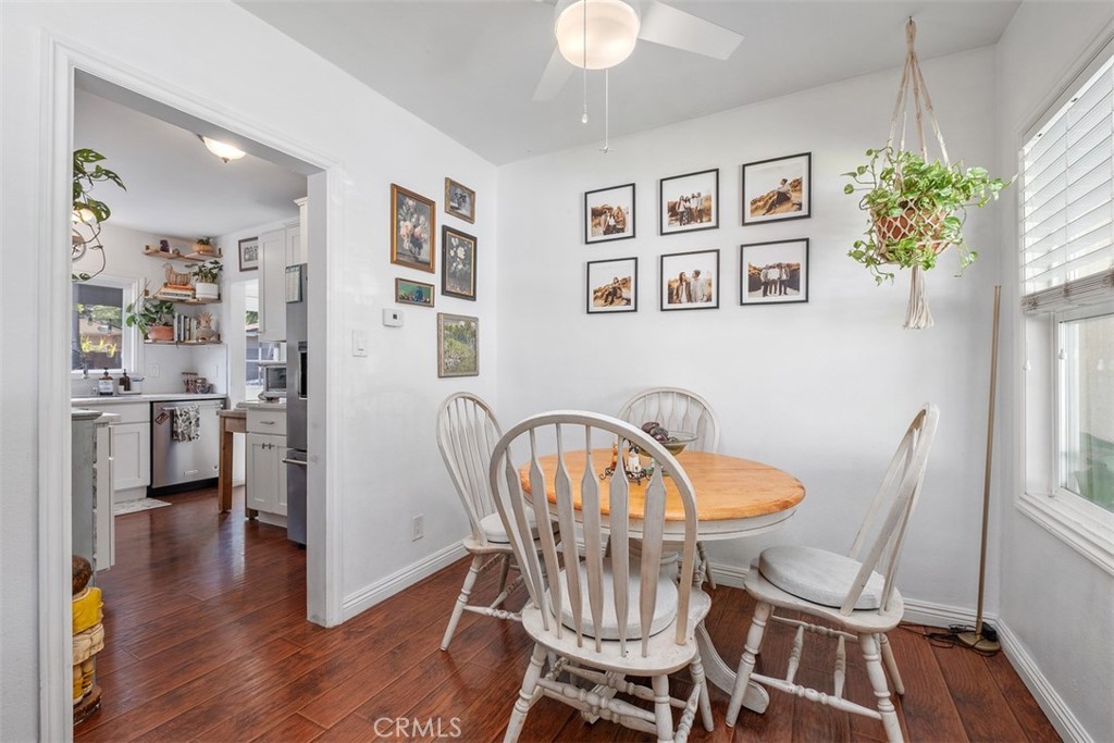 1341 S Towner