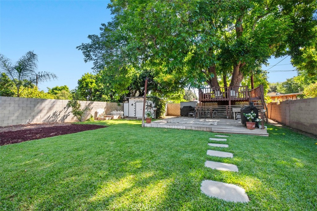 1341 S Towner