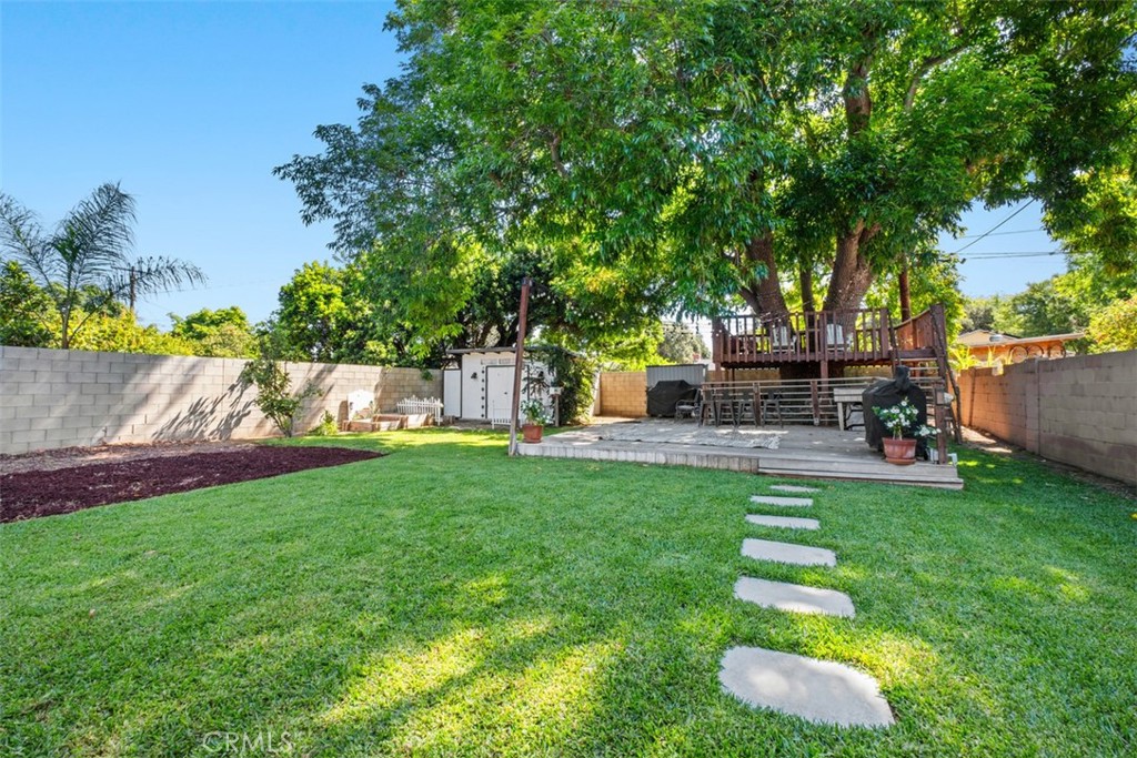 1341 S Towner
