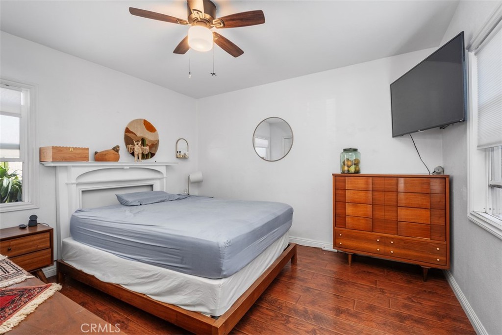1341 S Towner