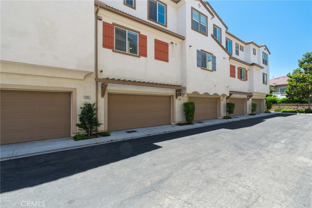 12461 Cassiopeia Court