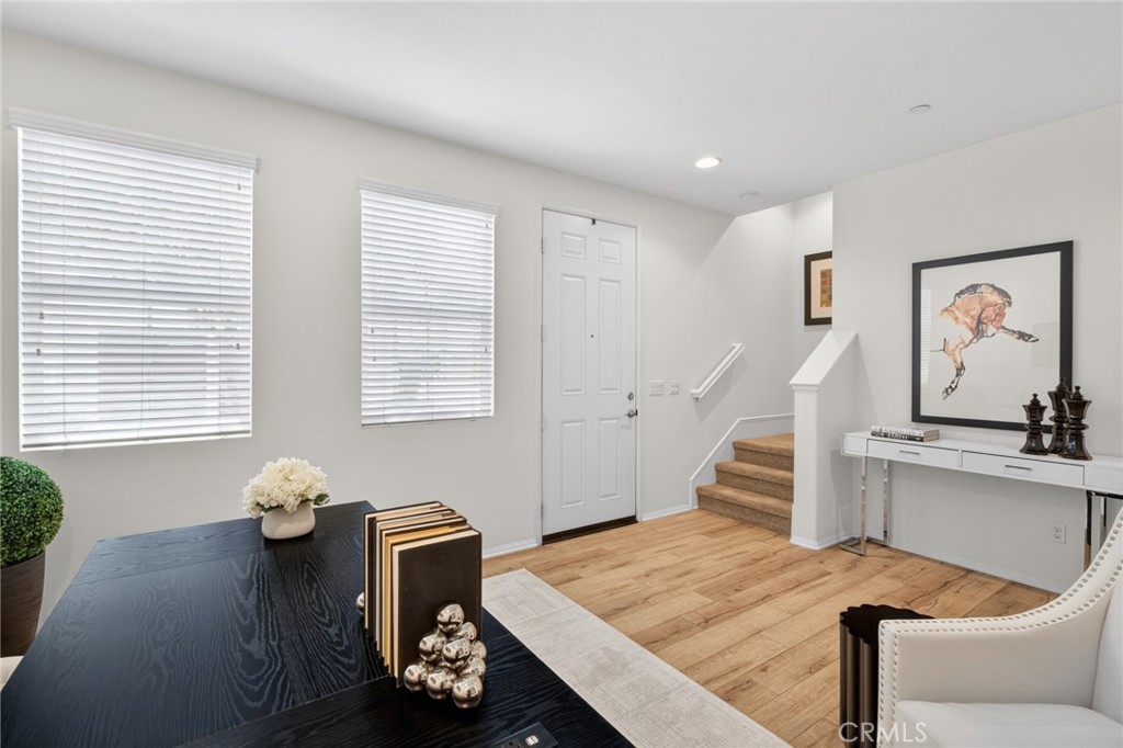 12461 Cassiopeia Court