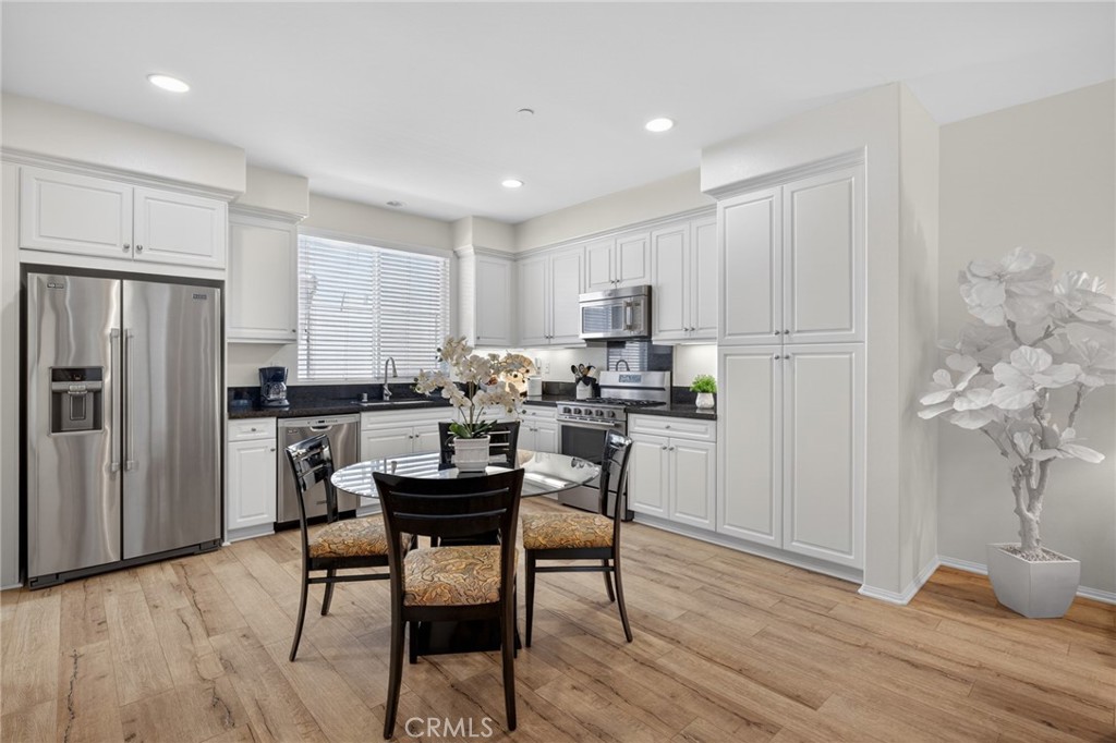 12461 Cassiopeia Court