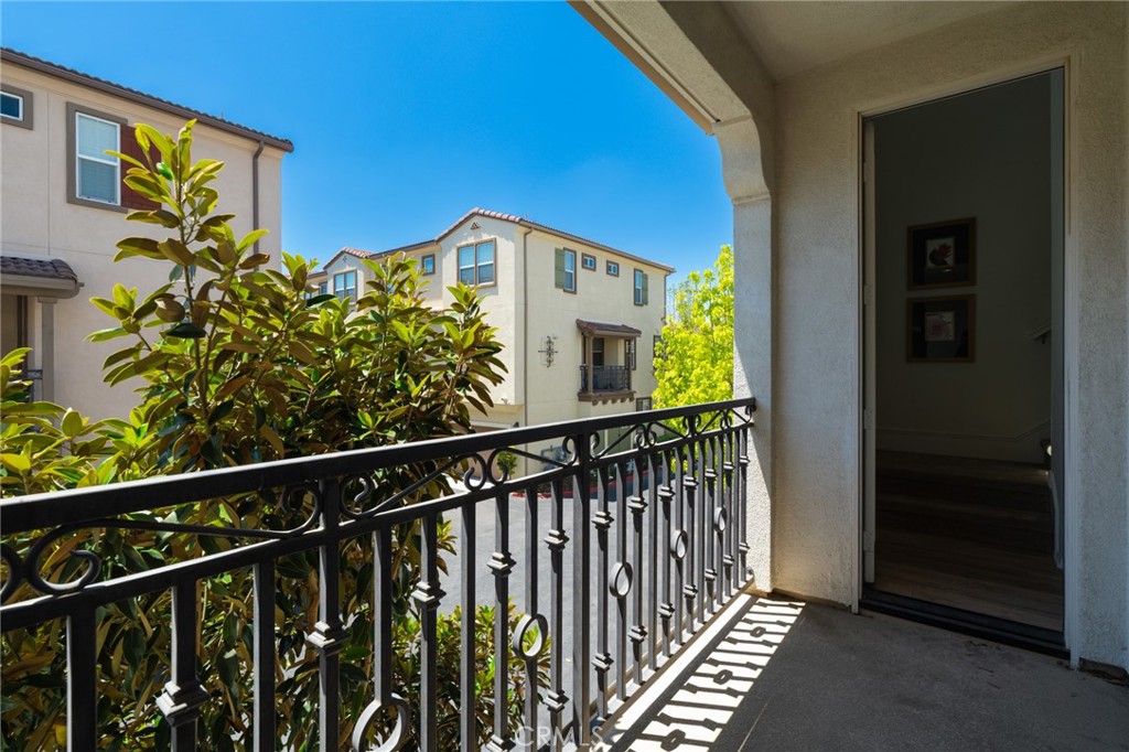 12461 Cassiopeia Court