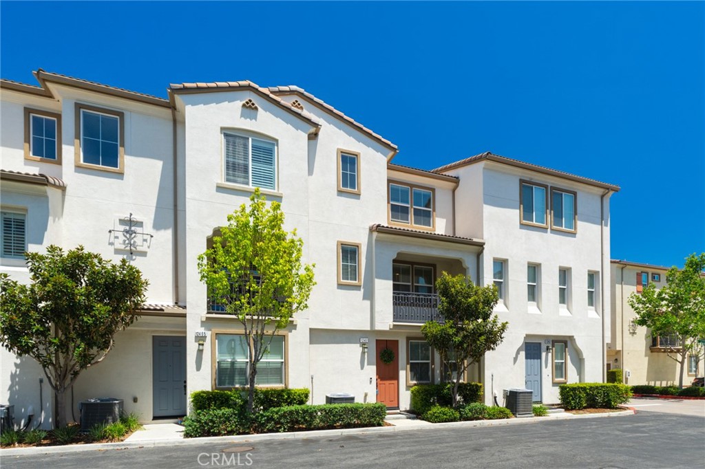 12461 Cassiopeia Court