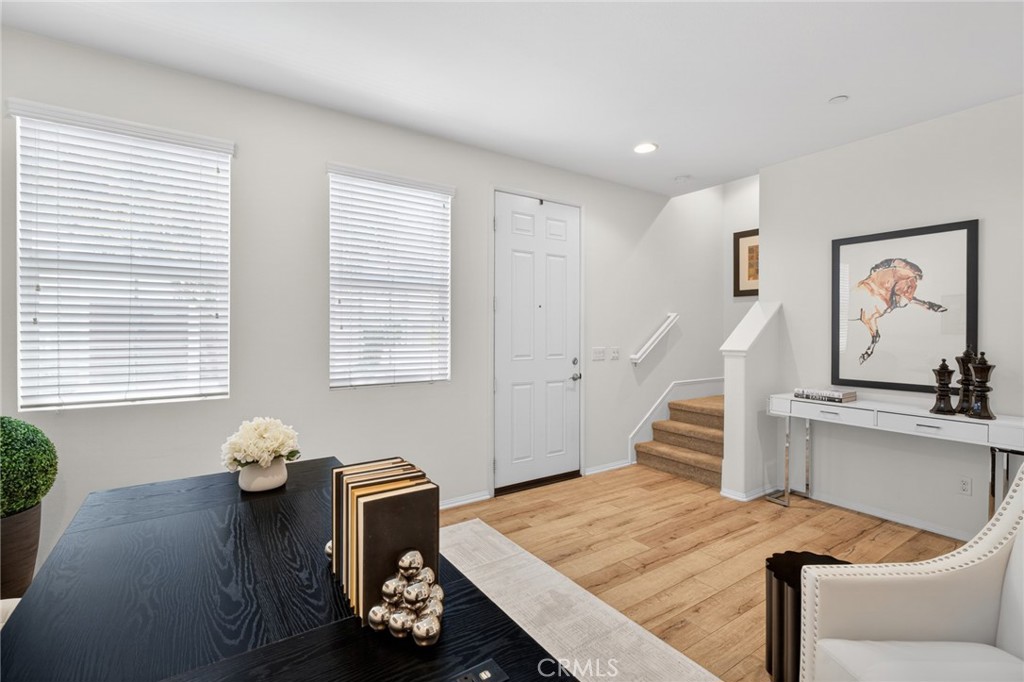 12461 Cassiopeia Court