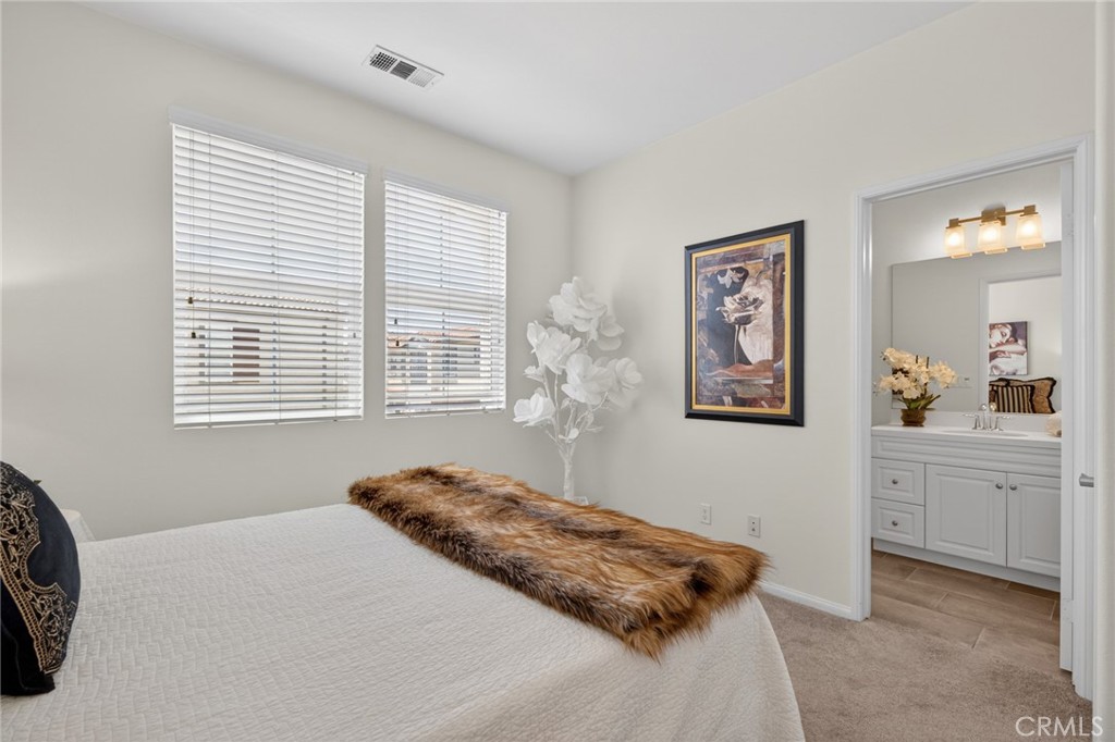 12461 Cassiopeia Court