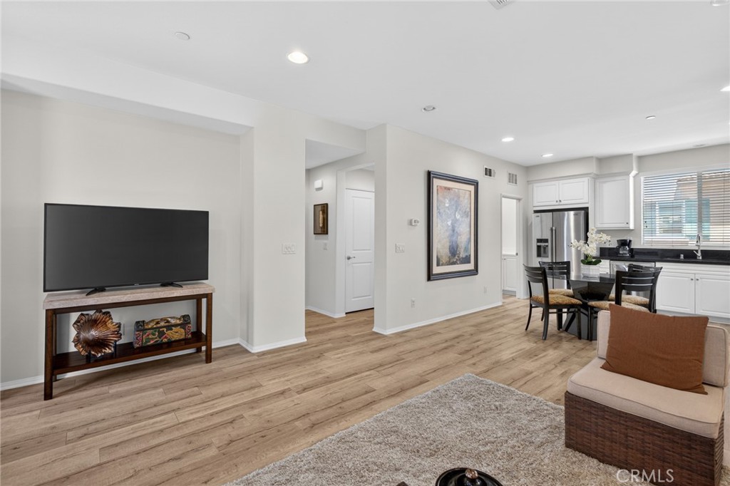 12461 Cassiopeia Court