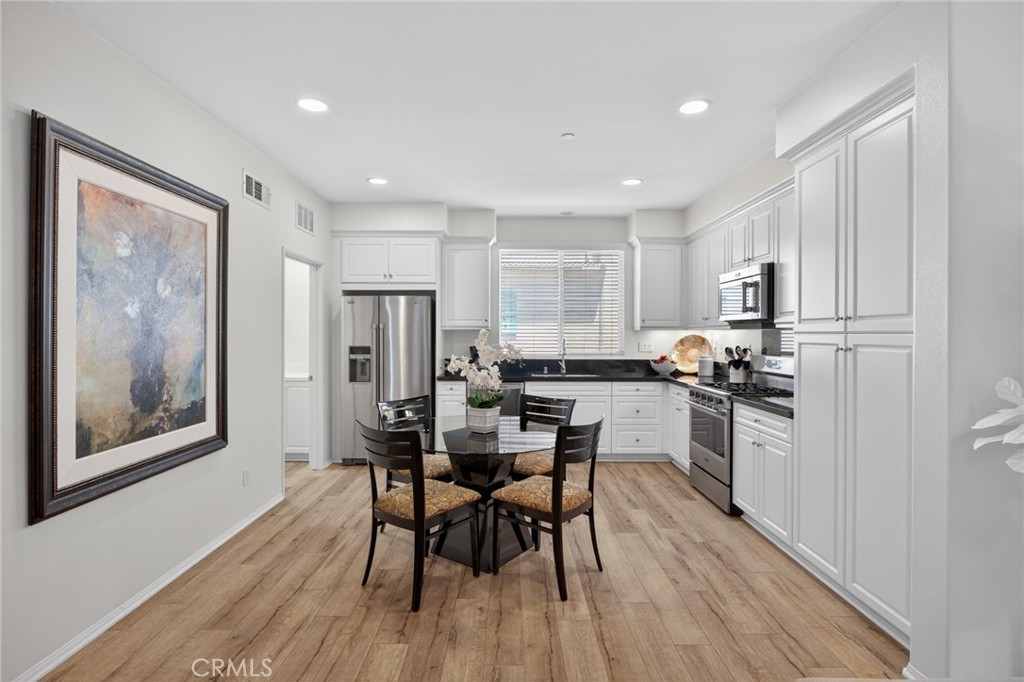 12461 Cassiopeia Court