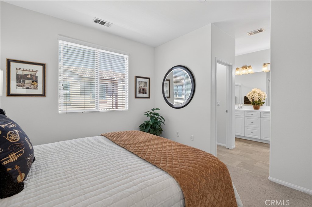 12461 Cassiopeia Court