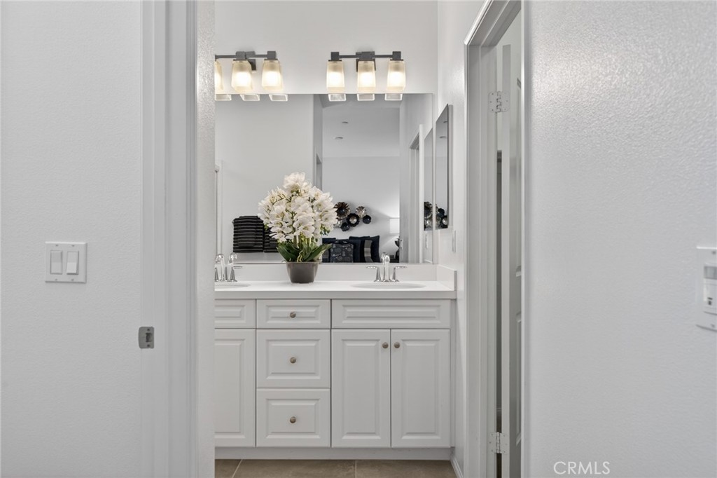 12461 Cassiopeia Court