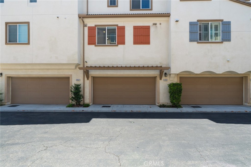 12461 Cassiopeia Court