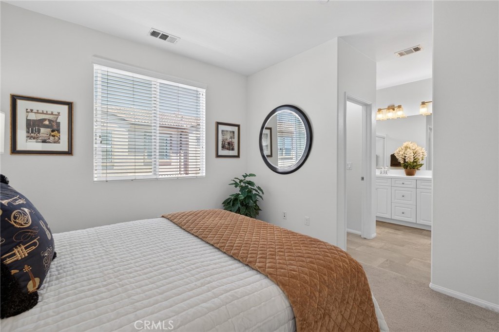 12461 Cassiopeia Court