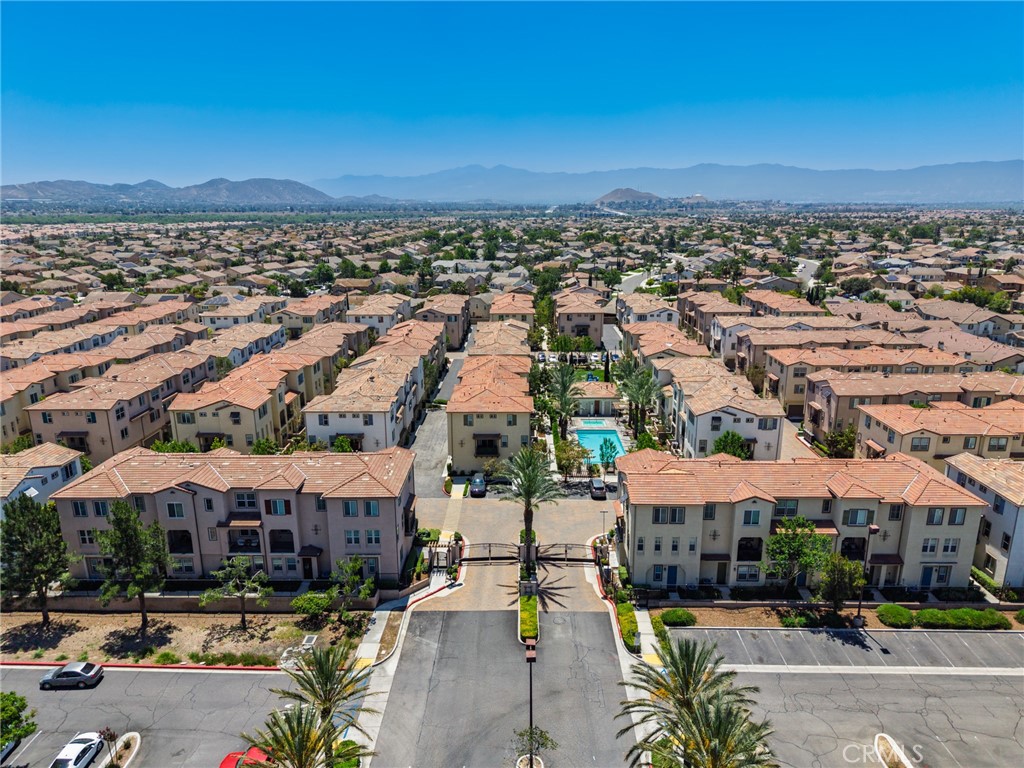 12461 Cassiopeia Court
