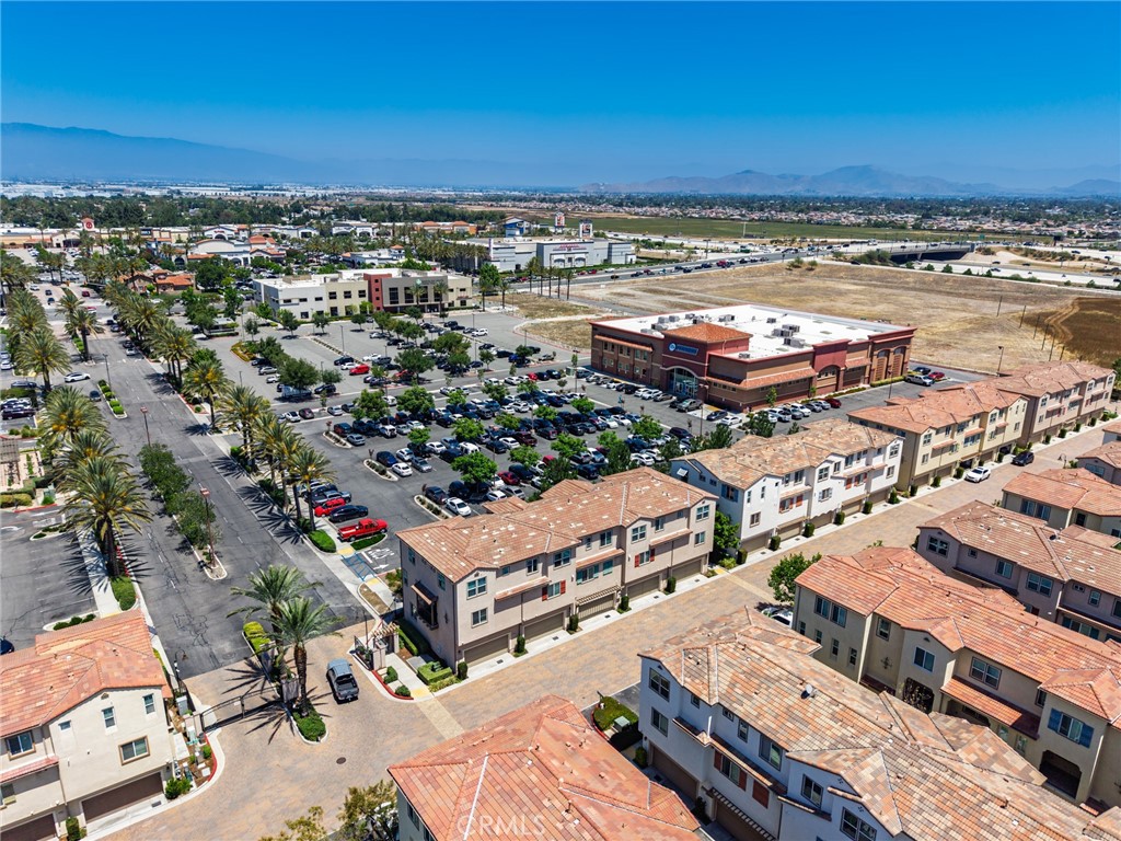 12461 Cassiopeia Court