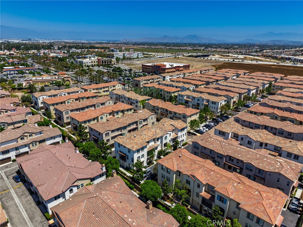 12461 Cassiopeia Court