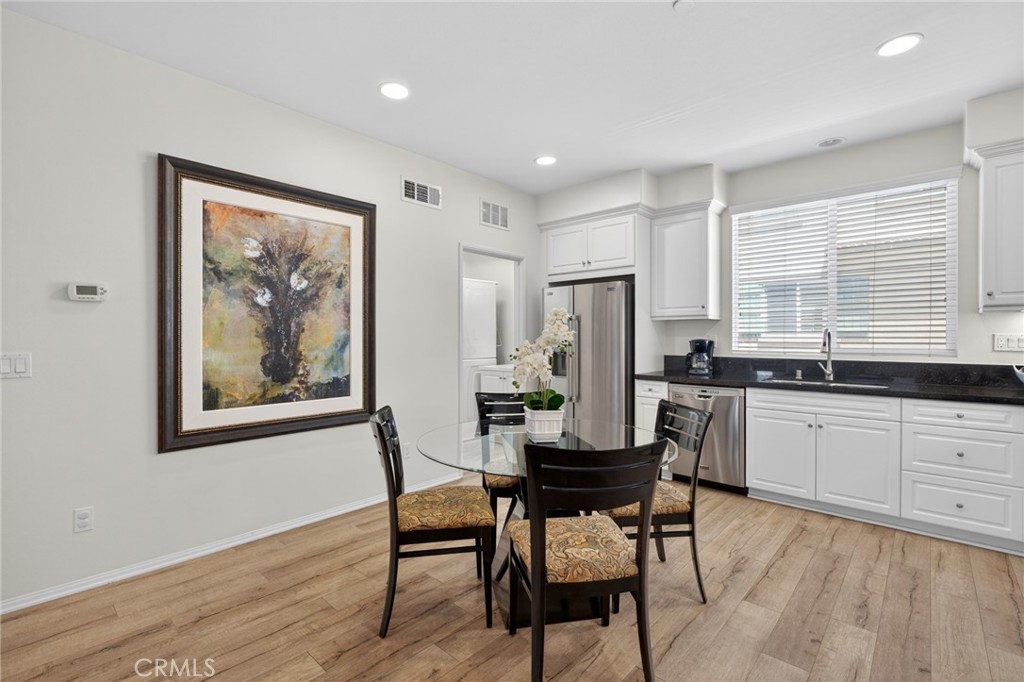 12461 Cassiopeia Court
