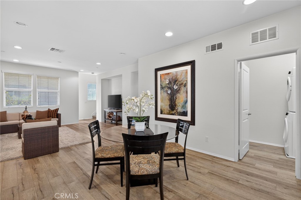 12461 Cassiopeia Court