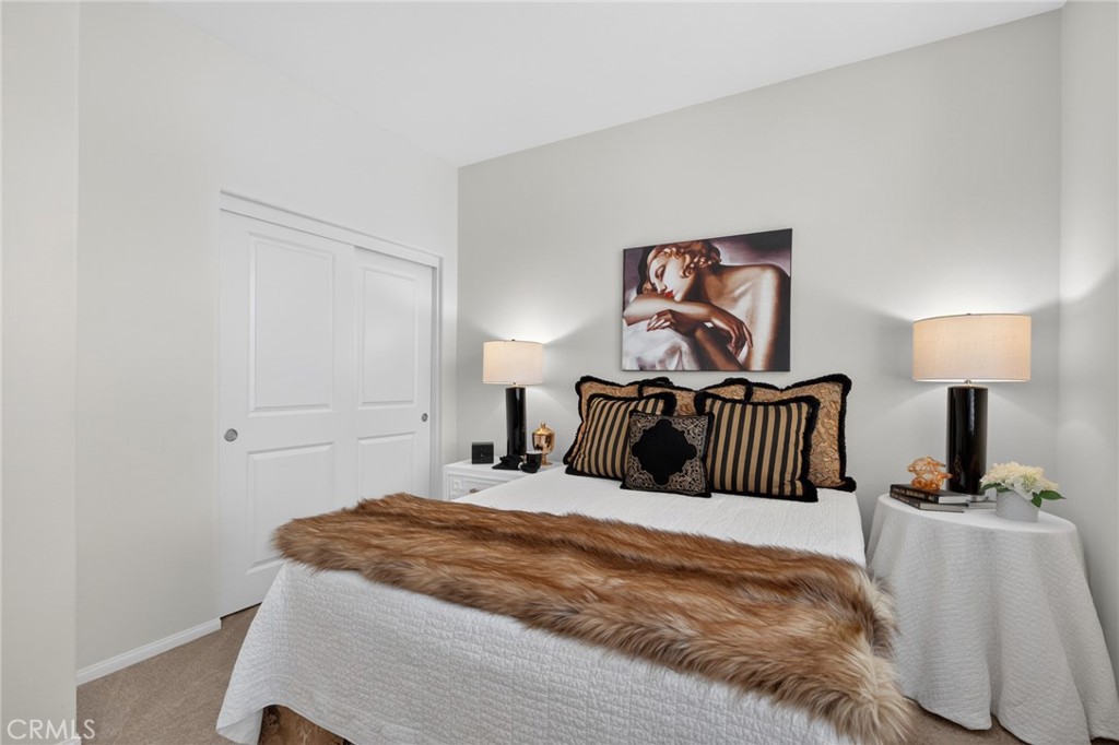 12461 Cassiopeia Court