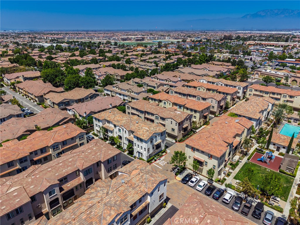 12461 Cassiopeia Court