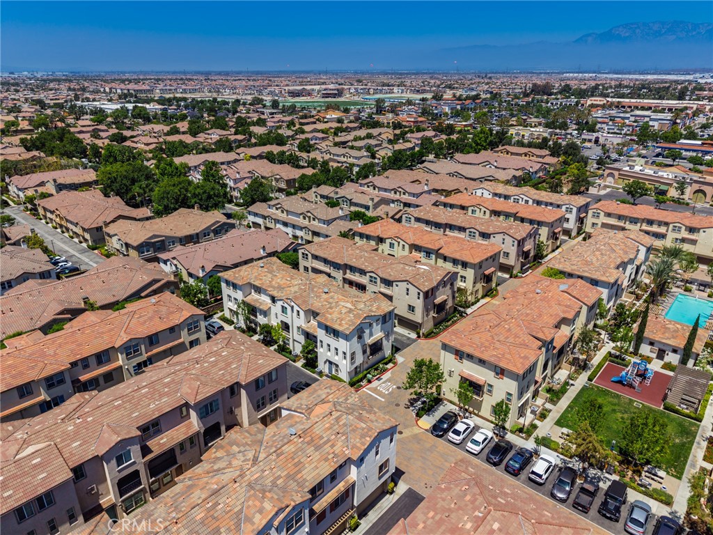12461 Cassiopeia Court