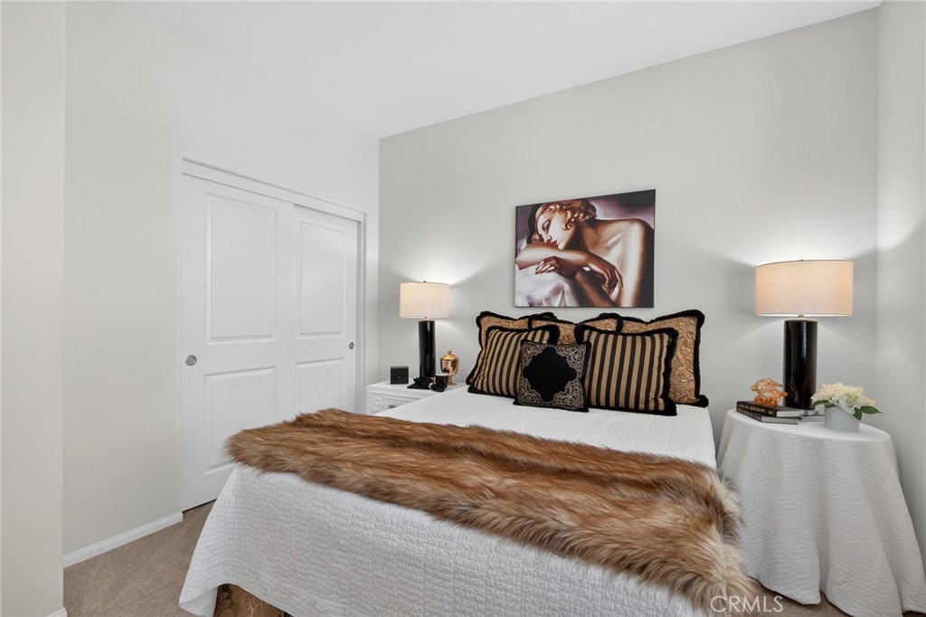 12461 Cassiopeia Court