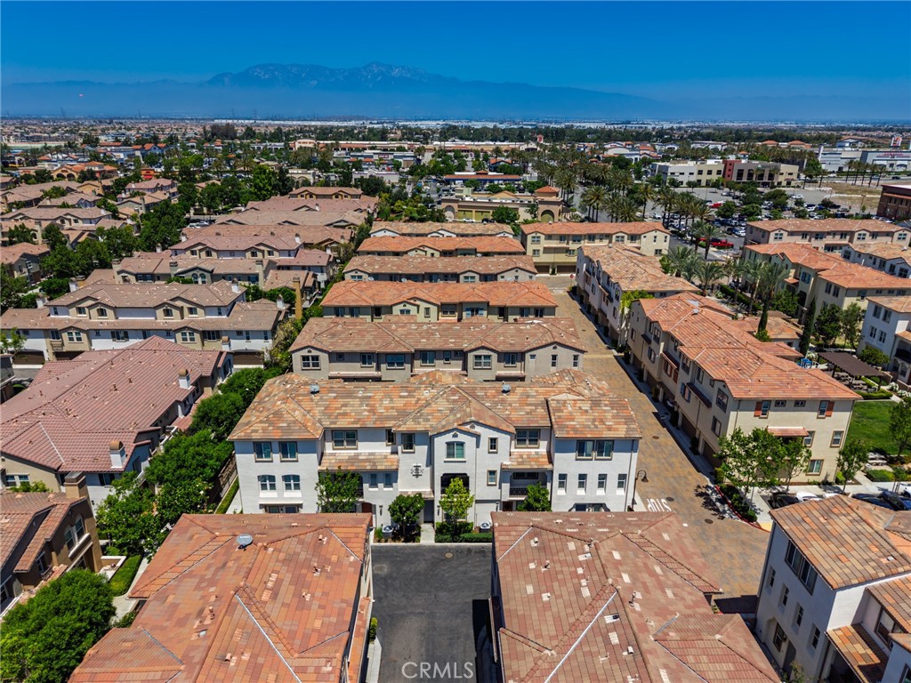 12461 Cassiopeia Court