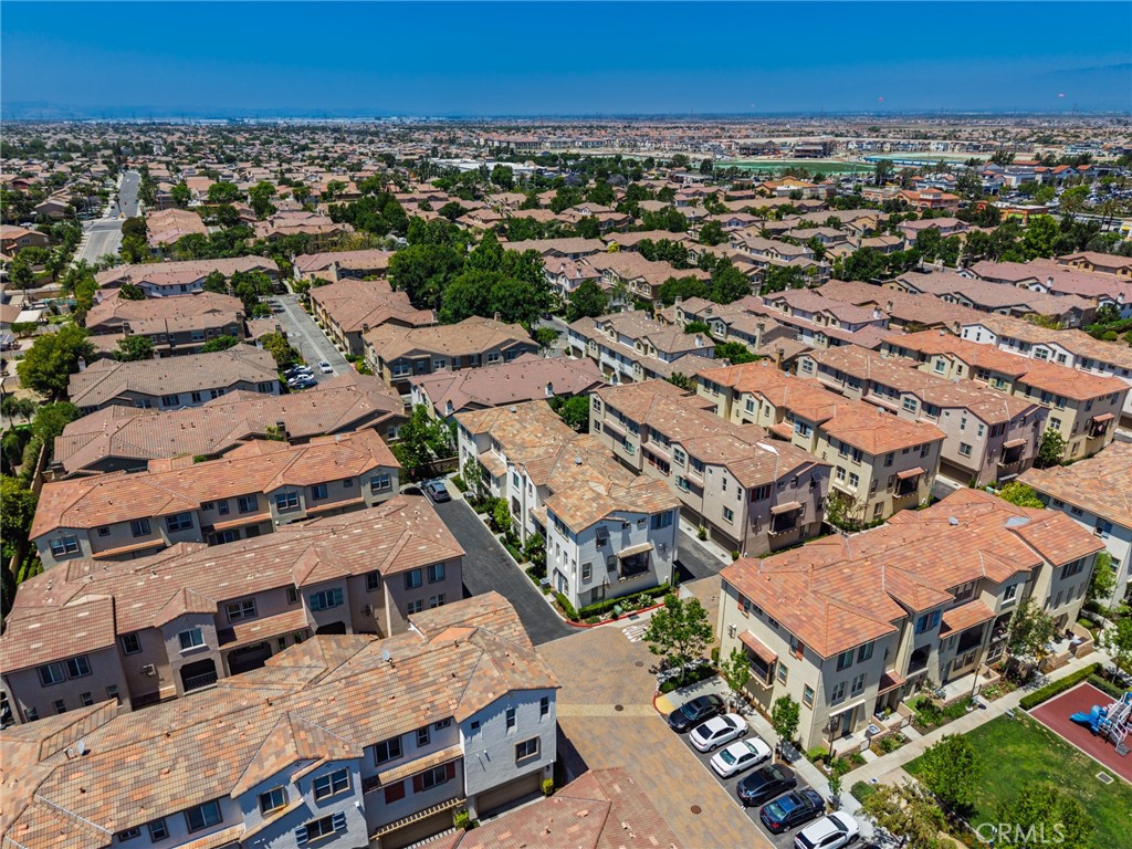 12461 Cassiopeia Court