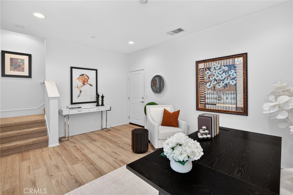 12461 Cassiopeia Court