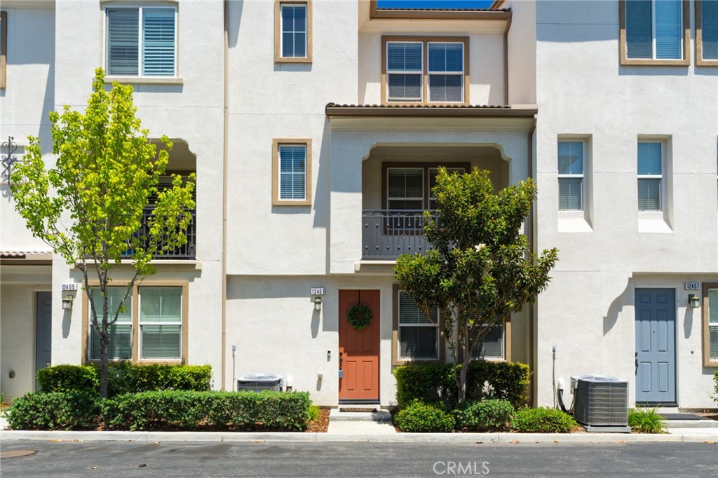 12461 Cassiopeia Court