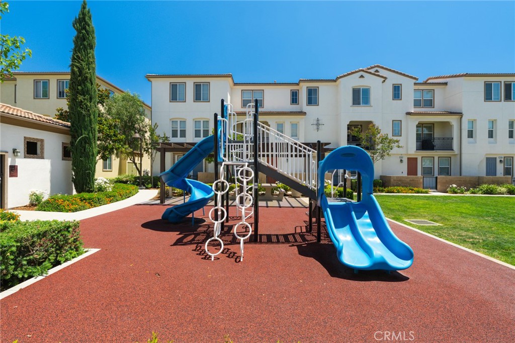 12461 Cassiopeia Court