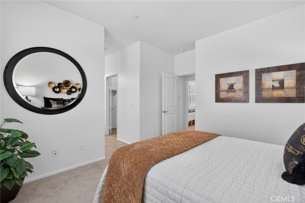 12461 Cassiopeia Court