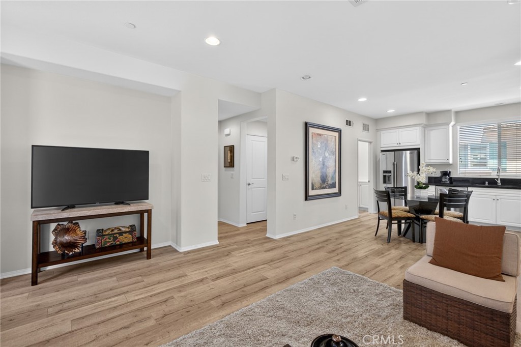 12461 Cassiopeia Court