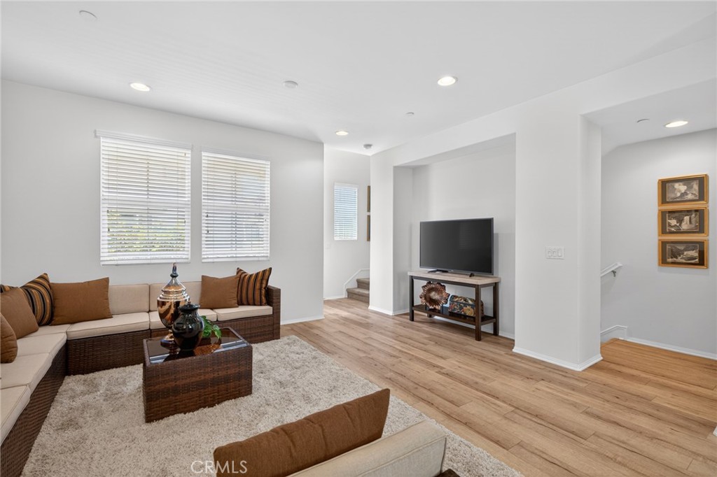 12461 Cassiopeia Court