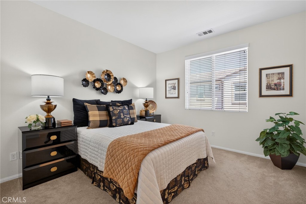 12461 Cassiopeia Court