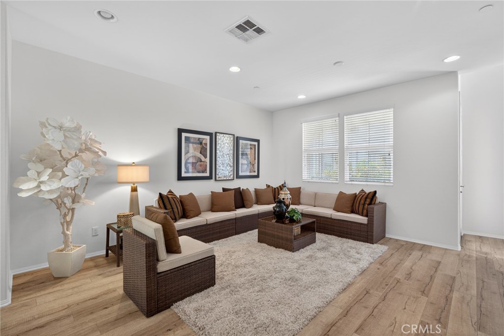 12461 Cassiopeia Court