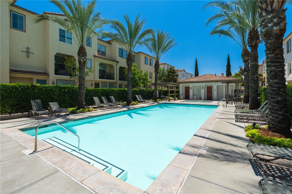 12461 Cassiopeia Court