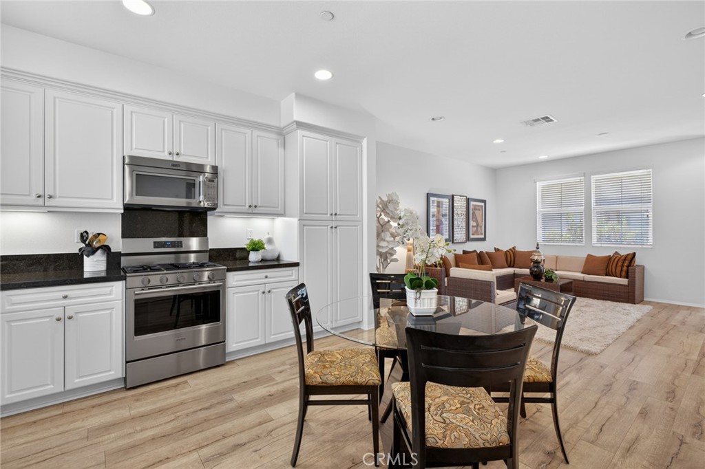 12461 Cassiopeia Court